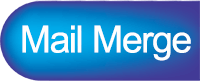 mail merge