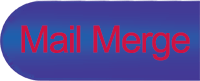 Mail Merge